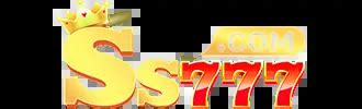 sap777 com login|SS777 ang pinaka.